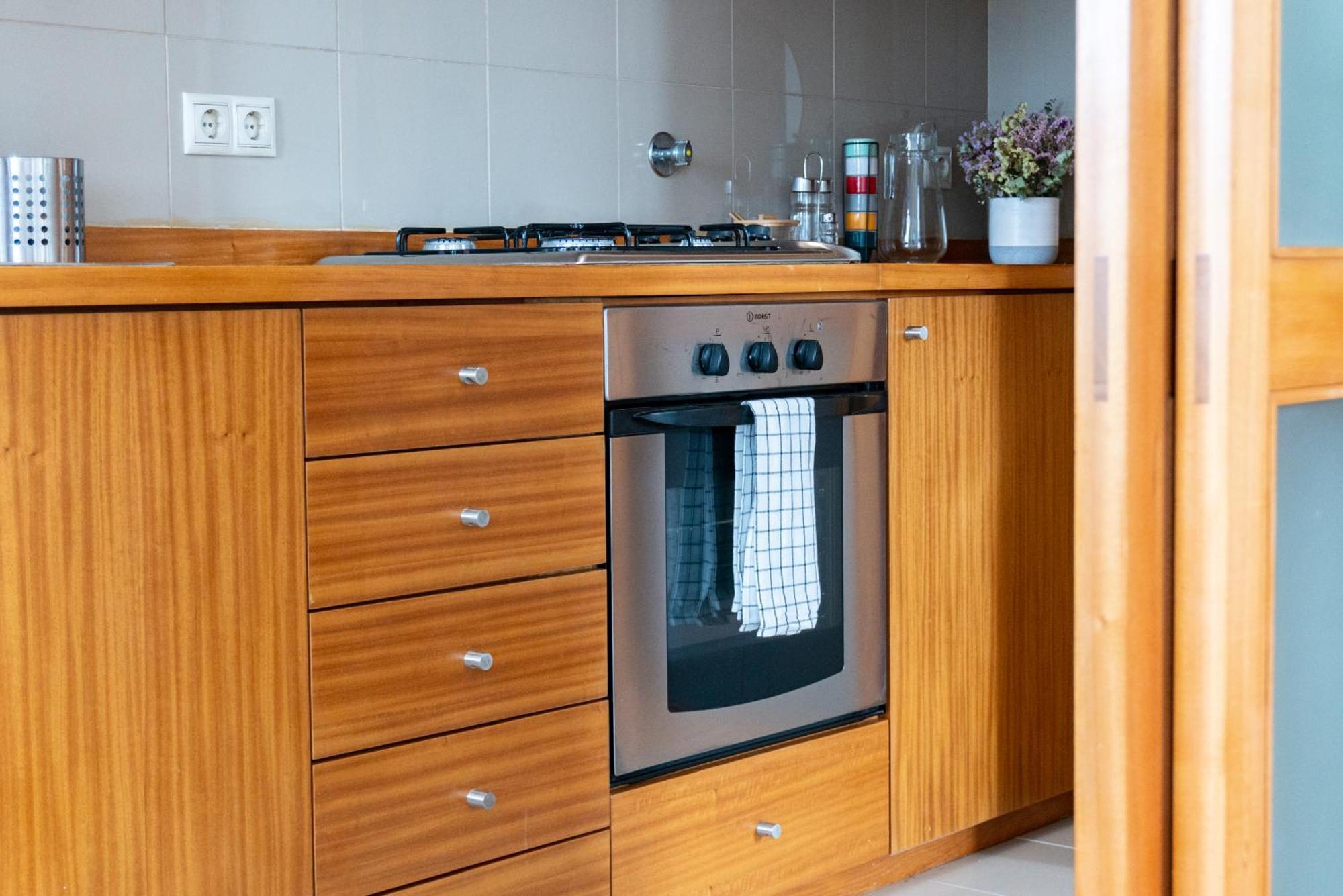 פורטו Lovely Cedofeita Apartment By Unique Hosts מראה חיצוני תמונה